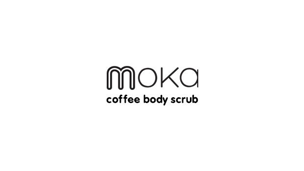 Moka Moka