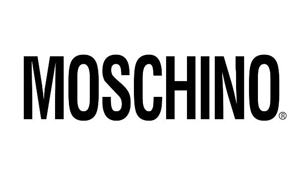 Moschino Moschino