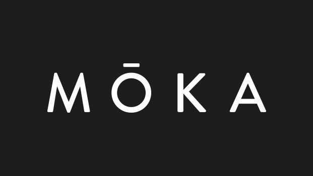 Moka Moka