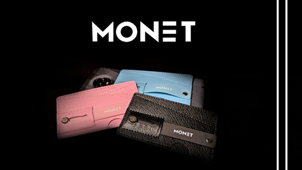 Monet Monet