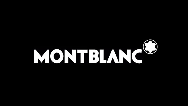 Mont Blanc Mont Blanc