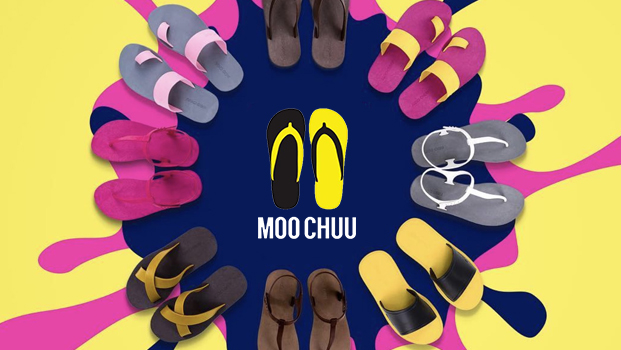 Moo Chuu Moo Chuu