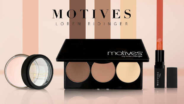Motives Motives