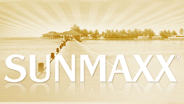 Sunmaxx Sunmaxx