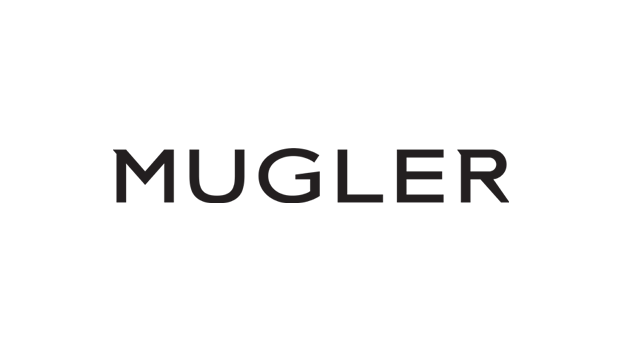 Mugler Mugler