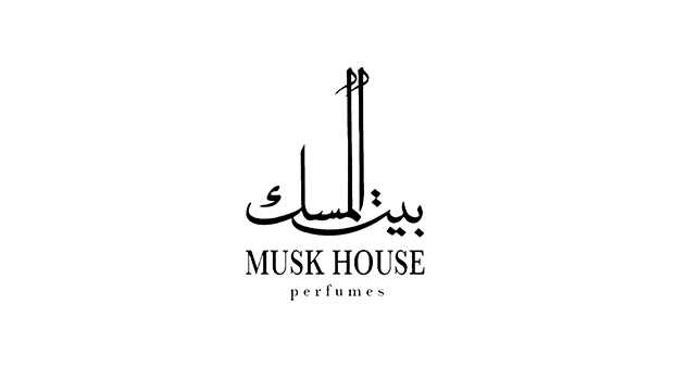 Musk House Musk House