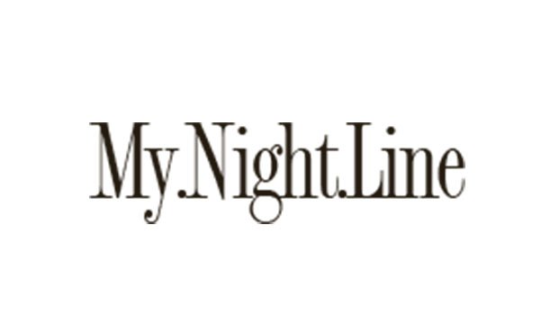 My.Night.Line My.Night.Line