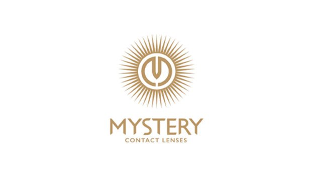 Mystery Mystery