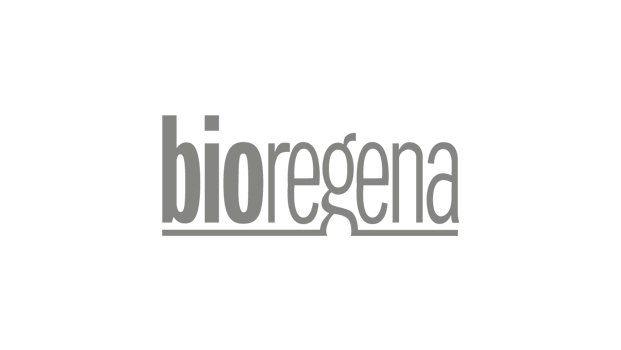 Bioregena Bioregena