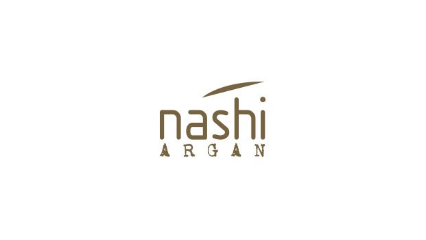 Nashi Argan Nashi Argan