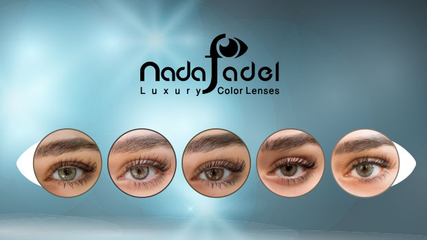 Nada Fadel Nada Fadel