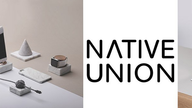 Native Union Native Union