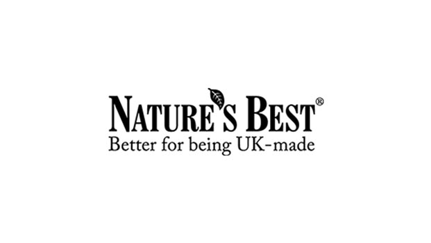 Nature's Best Nature's Best