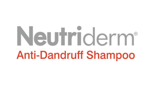 Neutriderm Neutriderm