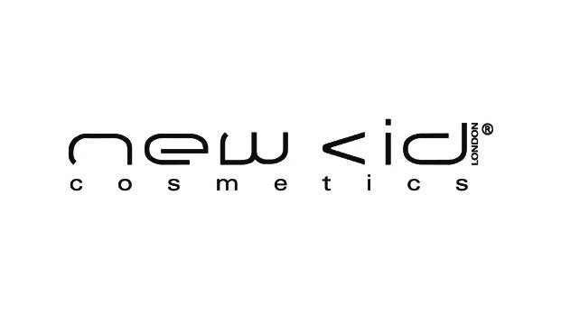 New CID Cosmetics New CID Cosmetics