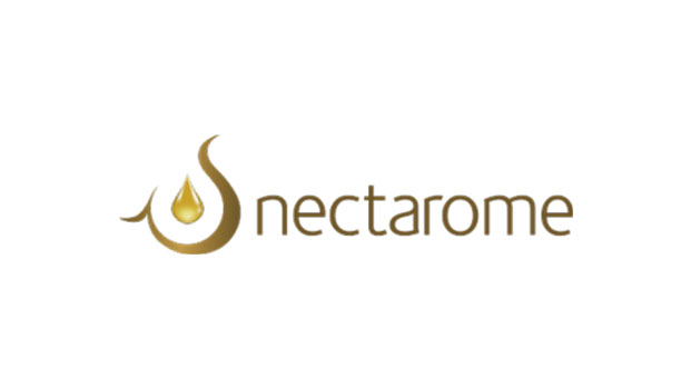 Nectarome Nectarome
