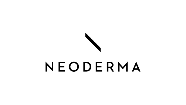Neoderma Neoderma