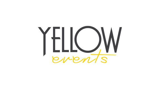 Yellow Events Yellow Events