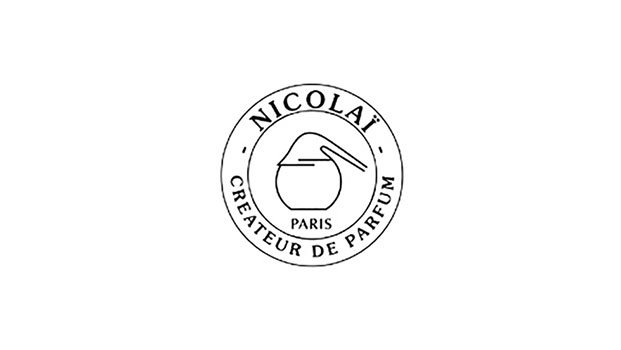 Nicolaï Nicolaï