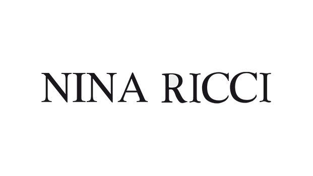 Nina Ricci Nina Ricci