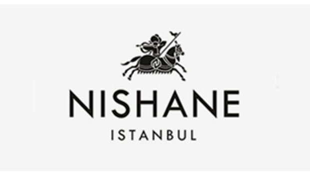 Nishane Nishane
