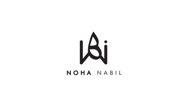 Noha Nabil Noha Nabil