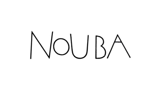 Nouba Nouba