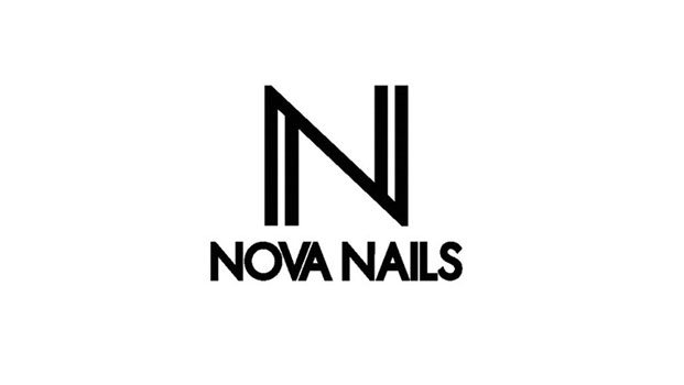 Nova Nails Nova Nails
