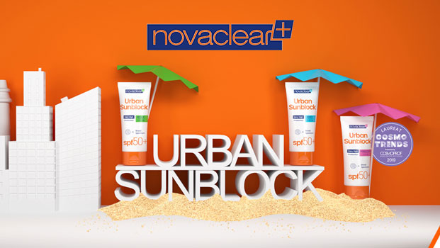 Novaclear Novaclear