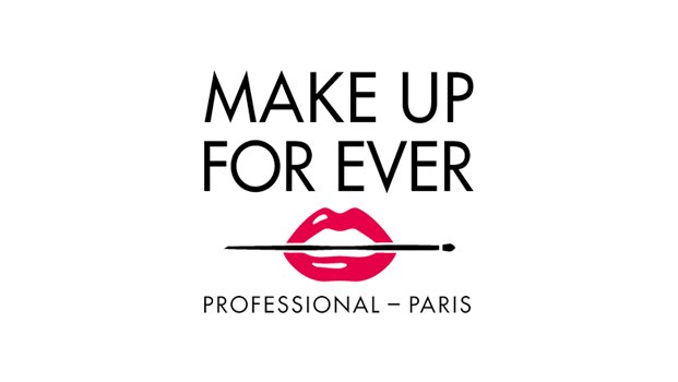 Make Up For Ever Make Up For Ever