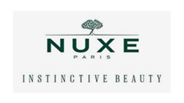 Nuxe Nuxe