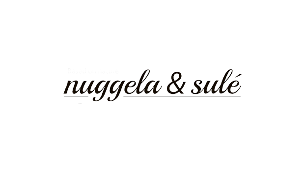 Nuggela & Sule Nuggela & Sule