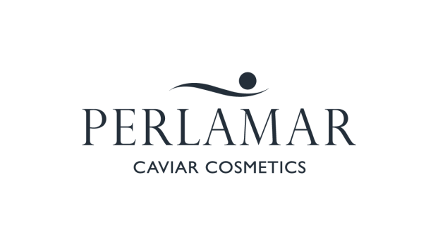 Perlamar Perlamar