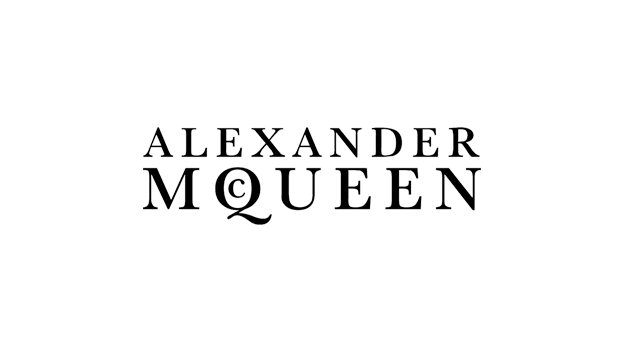 Alexander McQueen Alexander McQueen