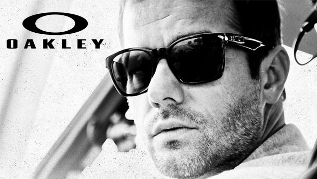 Oakley Oakley