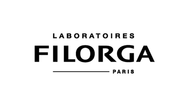 Filorga Filorga