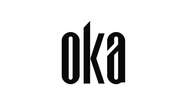 OKA OKA