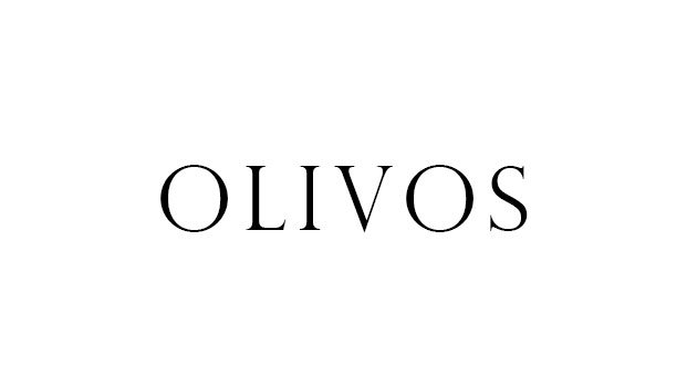 Olivos Olivos
