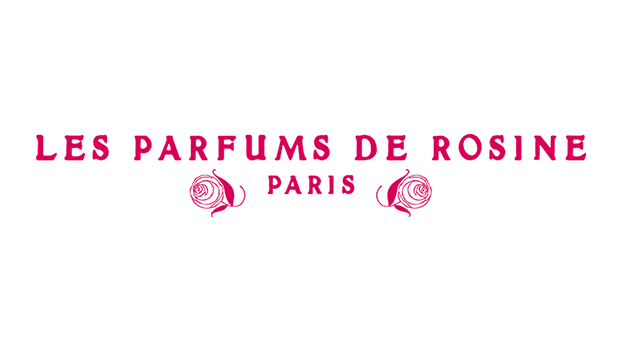 Les Parfums de Rosine Les Parfums de Rosine