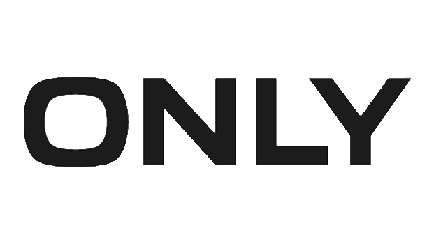 Only Only