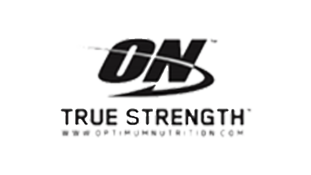 Optimum Nutrition Optimum Nutrition