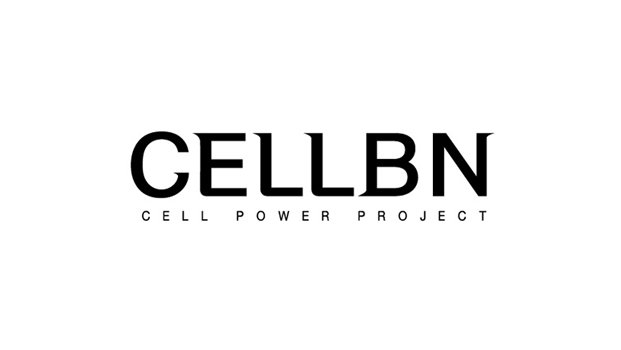 Cellbn Cellbn