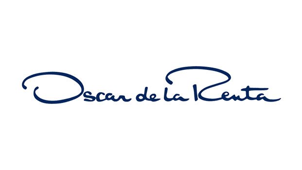 Oscar De La Renta Oscar De La Renta