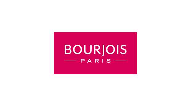 Bourjois Bourjois