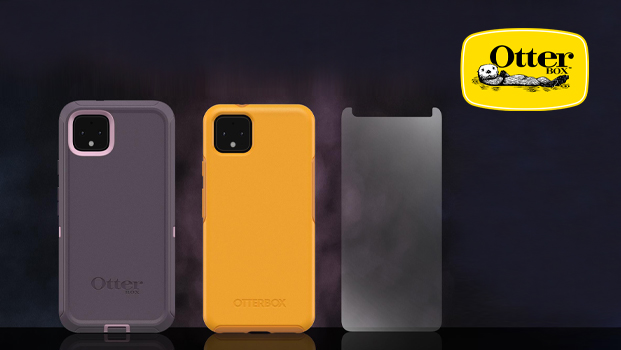 OtterBox OtterBox