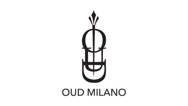 Oud Milano Oud Milano