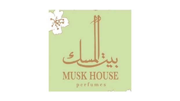 Musk House Musk House