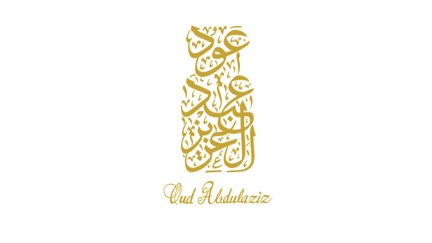 Oud Abdulaziz Oud Abdulaziz