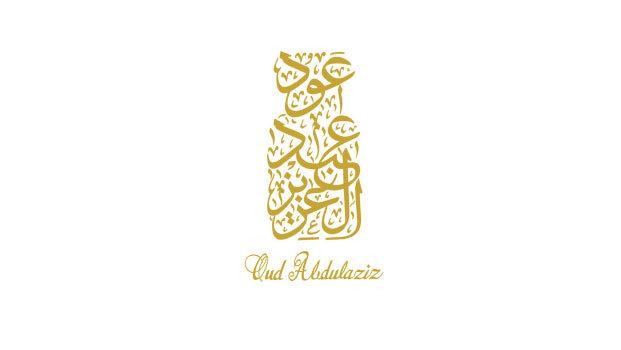 Oud Abdulaziz Oud Abdulaziz