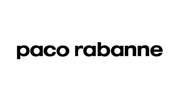 Paco Rabanne Paco Rabanne